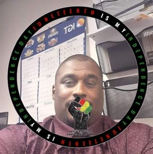 Meet your Posher, Corey